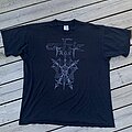 Celtic Frost - TShirt or Longsleeve - Celtic Frost