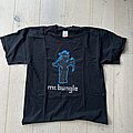 Mr. Bungle - TShirt or Longsleeve - Mr. Bungle Mr Bungle - None Of Them Knew