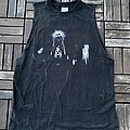 Satyricon - TShirt or Longsleeve - Satyricon - Nemesis Divina Tour