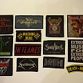 Children Of Bodom - Patch - patches