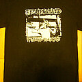 Regurgitate - TShirt or Longsleeve - Regurgitate - Hatefilled Vengeance