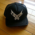 Toxik - Tape / Vinyl / CD / Recording etc - Toxik Cilp Cap ! Sale