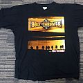 Bolt Thrower - TShirt or Longsleeve - Bolt Thrower - for victory
