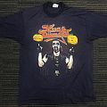King Diamond - TShirt or Longsleeve - King Diamond - Halloween shirt