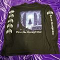 Lord Belial - TShirt or Longsleeve - Lord Belial - Enter the Moonlight Gate