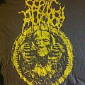 Septic Autopsy - TShirt or Longsleeve - forensic mala praxis