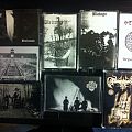 Sturm - Tape / Vinyl / CD / Recording etc - rare black metal demos pt 2