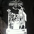 Goatvomit - TShirt or Longsleeve - rare bootleeg goatvomit