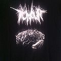 Tumour - TShirt or Longsleeve - rare goregrind shirt