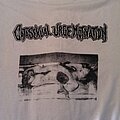 Catasexual Urge Motivation - TShirt or Longsleeve - serial killer grind