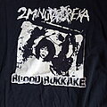 2 Minuta Dreka - TShirt or Longsleeve - 2 Minuta Dreka 2minutadreka