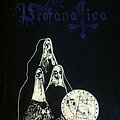 Profanatica - TShirt or Longsleeve - 666