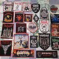 Nirvana 2002 - Patch - Nirvana 2002 OOP & LTD. Patches for S*A*L*E! [Pt.2]