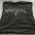 Wintersun - TShirt or Longsleeve - Wintersun