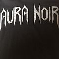 Aura Noir - TShirt or Longsleeve - Aura Noir