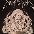 Emperor - TShirt or Longsleeve - Emperor