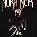 Aura Noir - TShirt or Longsleeve - Aura Noir shirt