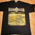 Bolt Thrower - TShirt or Longsleeve - Bolt Thrower - those still loyal tour 2006