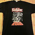 Frightmare - TShirt or Longsleeve - Frightmare