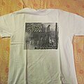 Brutal Truth - TShirt or Longsleeve - Brutal Truth - birth of ignorance