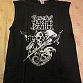 Napalm Death - TShirt or Longsleeve - Napalm Death