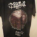 Mortiis - TShirt or Longsleeve - Mortiis - Anden