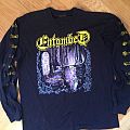 Entombed - TShirt or Longsleeve - Entombed LS