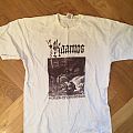 Kaamos - TShirt or Longsleeve - Kaamos TS
