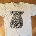 Repugnant - TShirt or Longsleeve - Repugnant TS