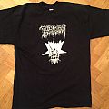 Therion - TShirt or Longsleeve - Therion TS