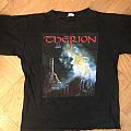 Therion - TShirt or Longsleeve - Therion TS