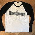 Bolt Thrower - TShirt or Longsleeve - Bolt Thrower LS