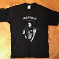 Motörhead - TShirt or Longsleeve - Motörhead TS