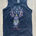 Watain - TShirt or Longsleeve - Watain tank top