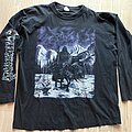 Dissection - TShirt or Longsleeve - Dissection LS