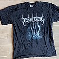 Desultory - TShirt or Longsleeve - Desultory TS