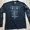 Grotesque - TShirt or Longsleeve - Grotesque LS