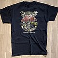 Repugnant - TShirt or Longsleeve - Repugnant TS