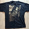 At The Gates - TShirt or Longsleeve - At The Gates TS