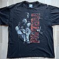 Pantera - TShirt or Longsleeve - Pantera TS