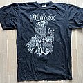 Nihilist - TShirt or Longsleeve - Nihilist TS