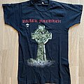 Black Sabbath - TShirt or Longsleeve - Black Sabbath TS