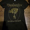 Weedeater - TShirt or Longsleeve - Weedeater