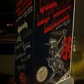 Voivod - Tape / Vinyl / CD / Recording etc - no speed limit box set (tape)