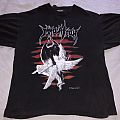 Immolation - TShirt or Longsleeve - Immolation Dawn of possession
