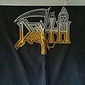Death - TShirt or Longsleeve - Death tshirt