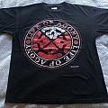 Life Of Agony - TShirt or Longsleeve - Life of agony I Regret