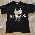 Isengard - TShirt or Longsleeve - Isengard - Vinterskugge