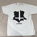 Cobra - TShirt or Longsleeve - Cobra - Antifrance shirt
