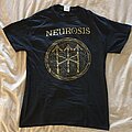 Neurosis - TShirt or Longsleeve - Neurosis - Tour 2013